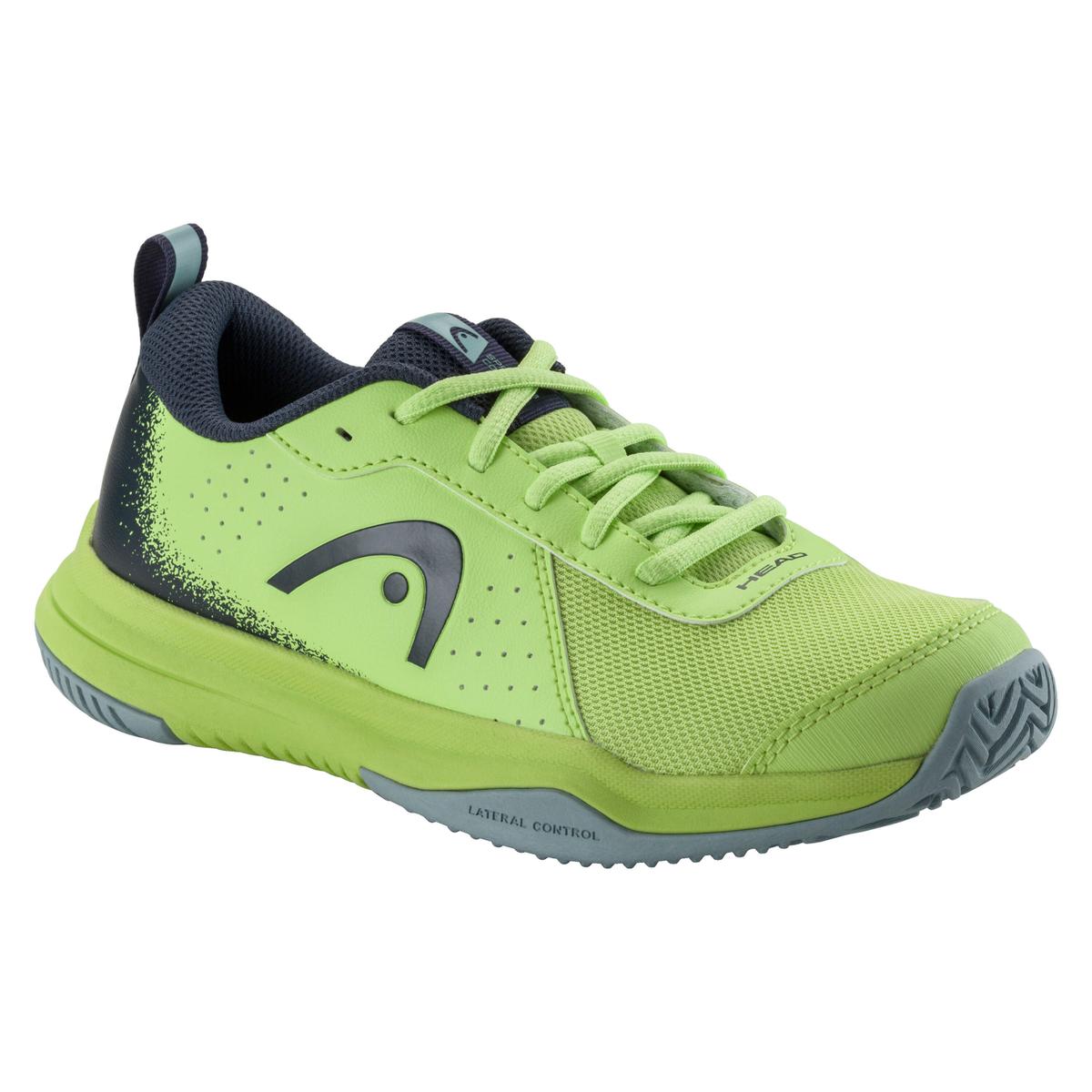 product/h/e/head_275415-ns_vert_1.jpg