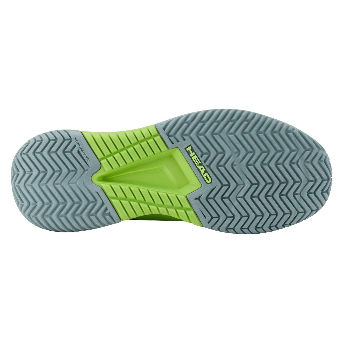 product/h/e/head_275415-ns_vert_2.jpg