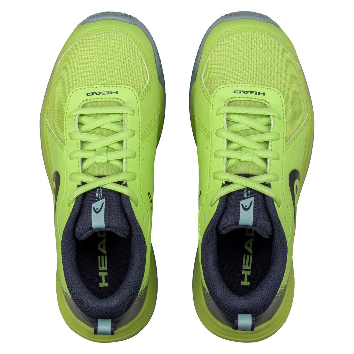 product/h/e/head_275415-ns_vert_3.jpg