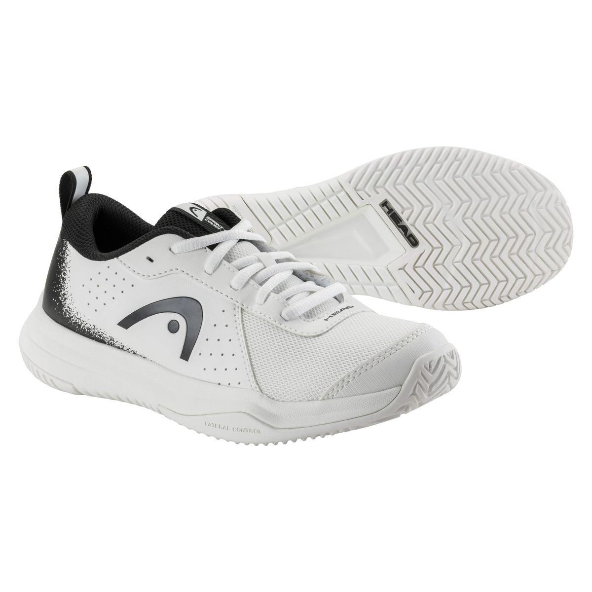 product/h/e/head_275435-ns_blanc_3.jpg