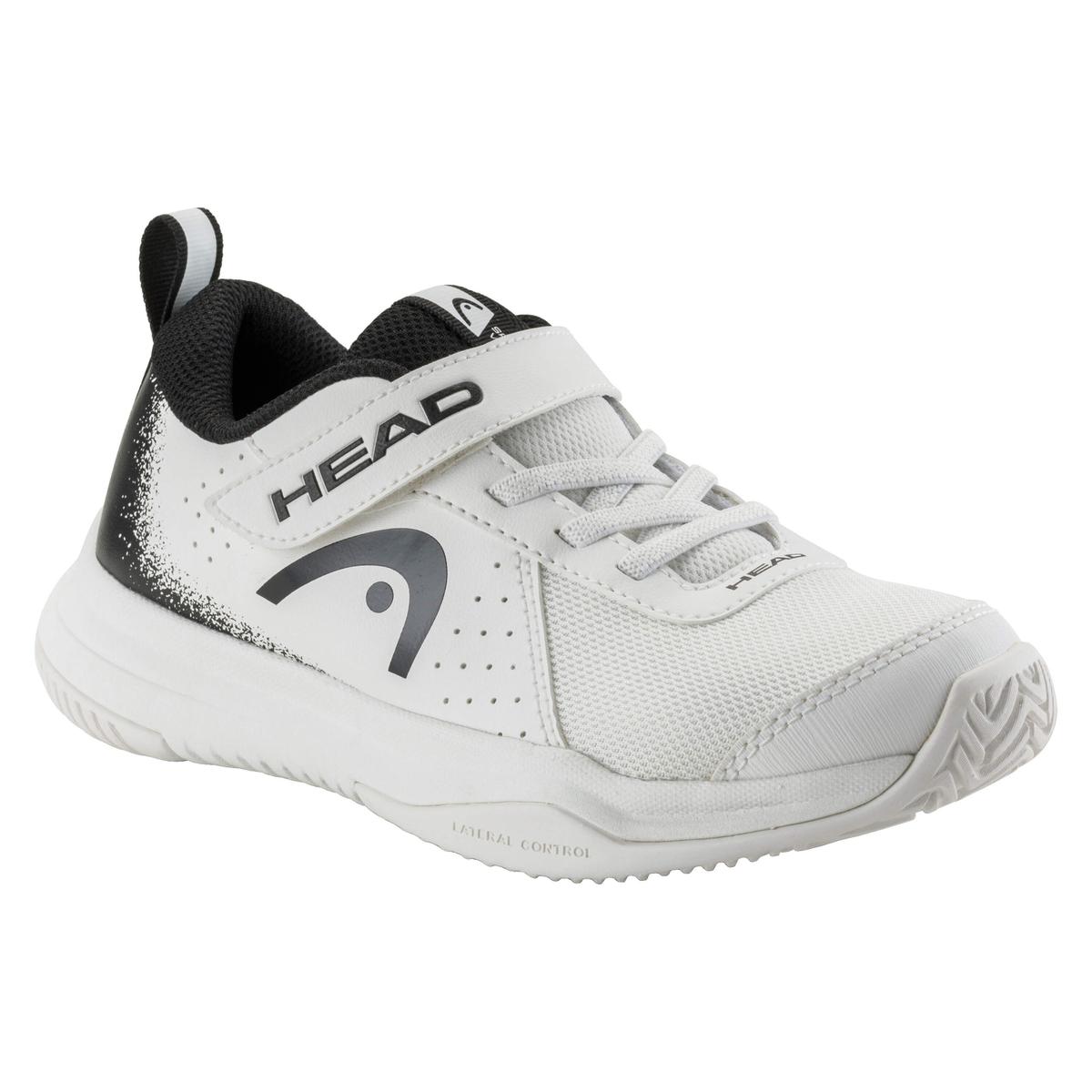 product/h/e/head_275535-ns_blanc-noir_1.jpg