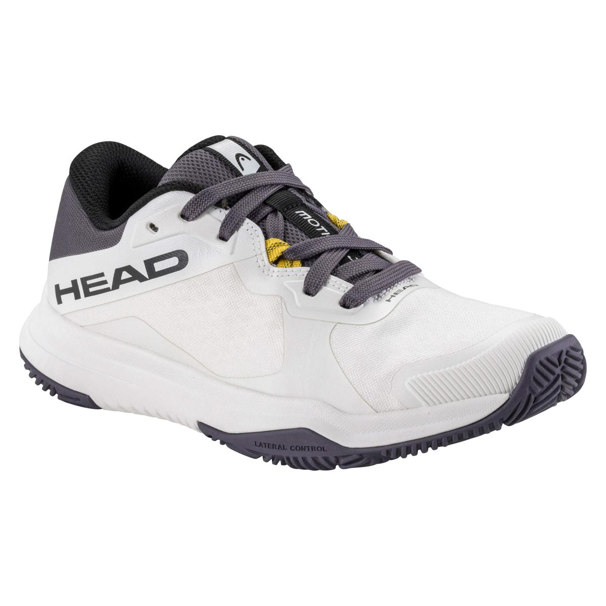 product/h/e/head_275615-ns_blanc-gris_1.jpg