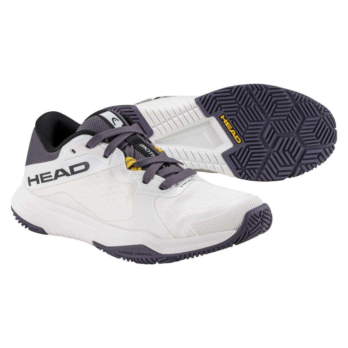 product/h/e/head_275615-ns_blanc-gris_3.jpg
