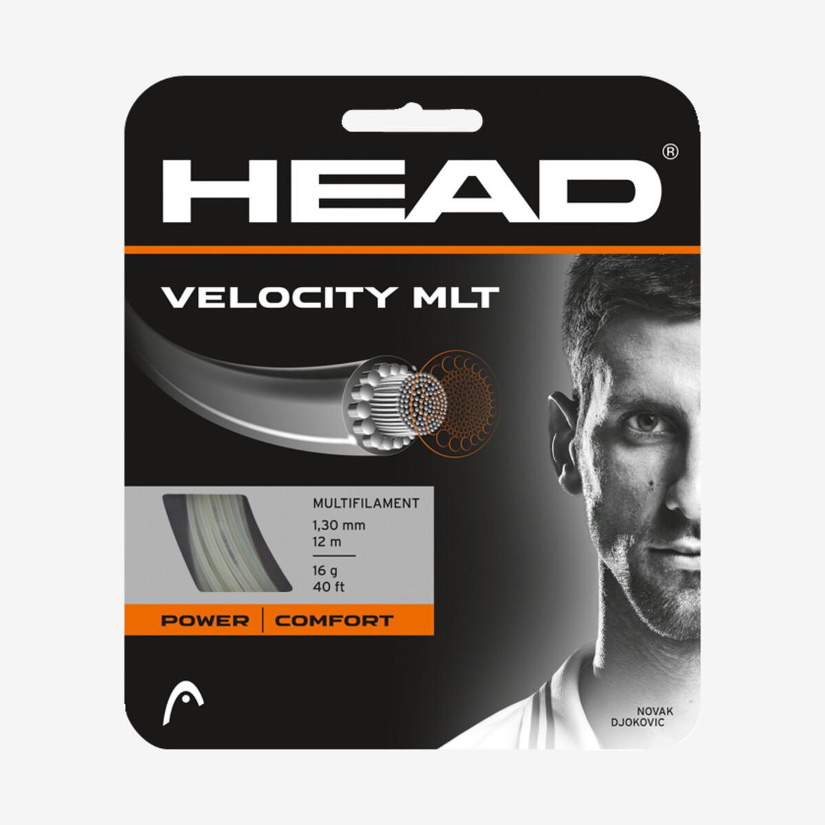 product/h/e/head_281404-nt.jpg