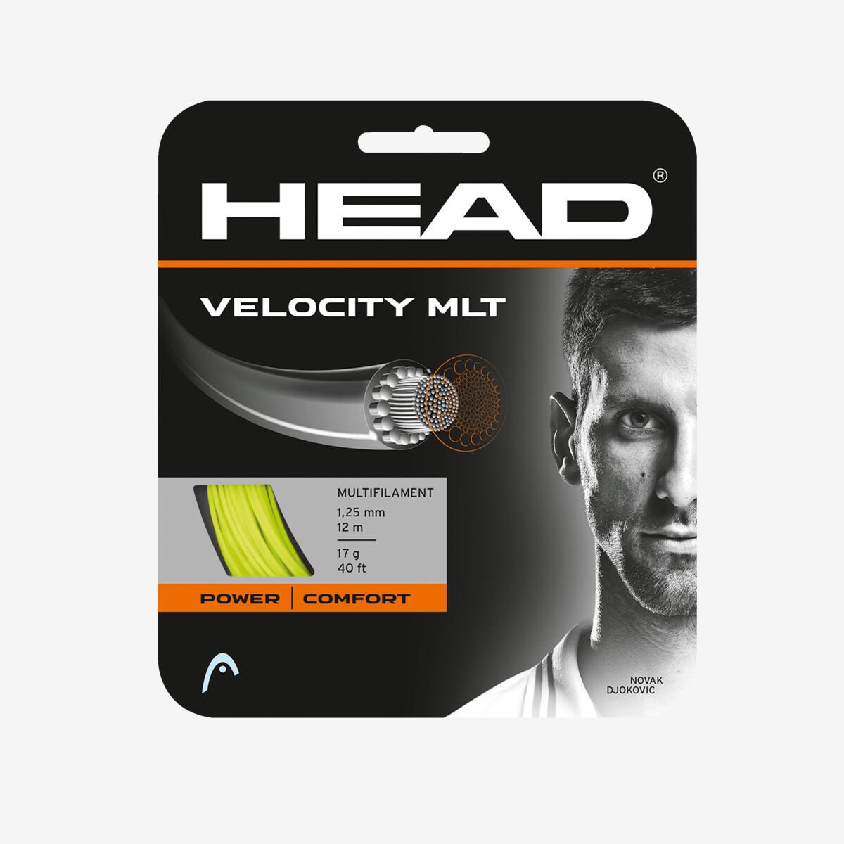 product/h/e/head_281404-yw.jpg