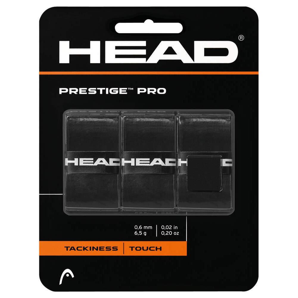 product/h/e/head_282009-bk.jpg