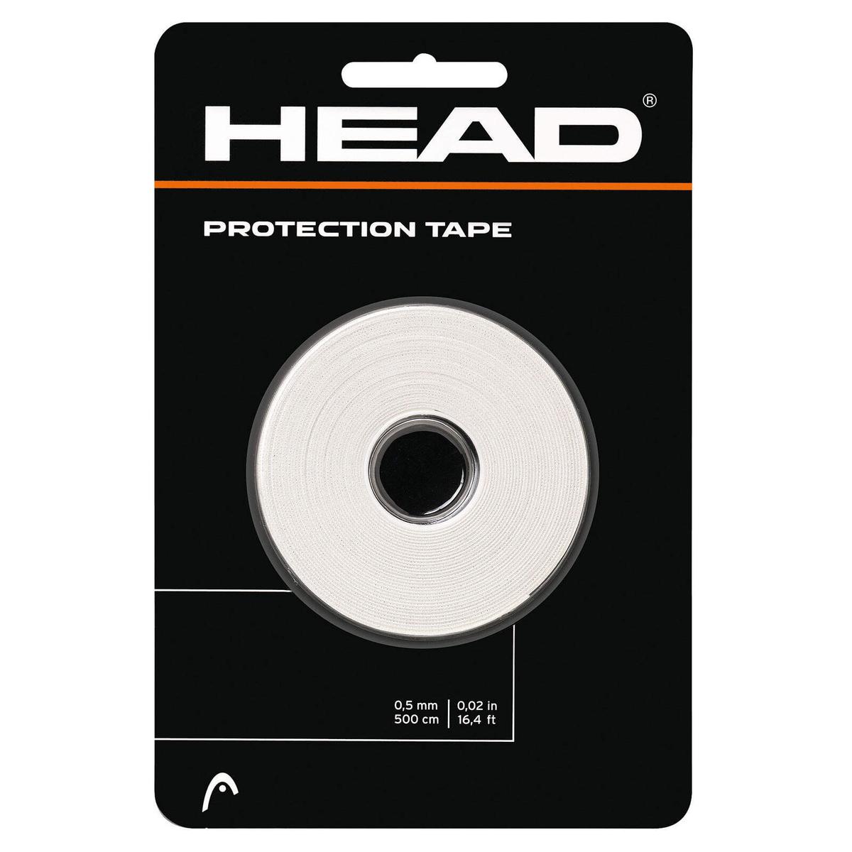 product/h/e/head_285018-wh_blanc_1.jpg