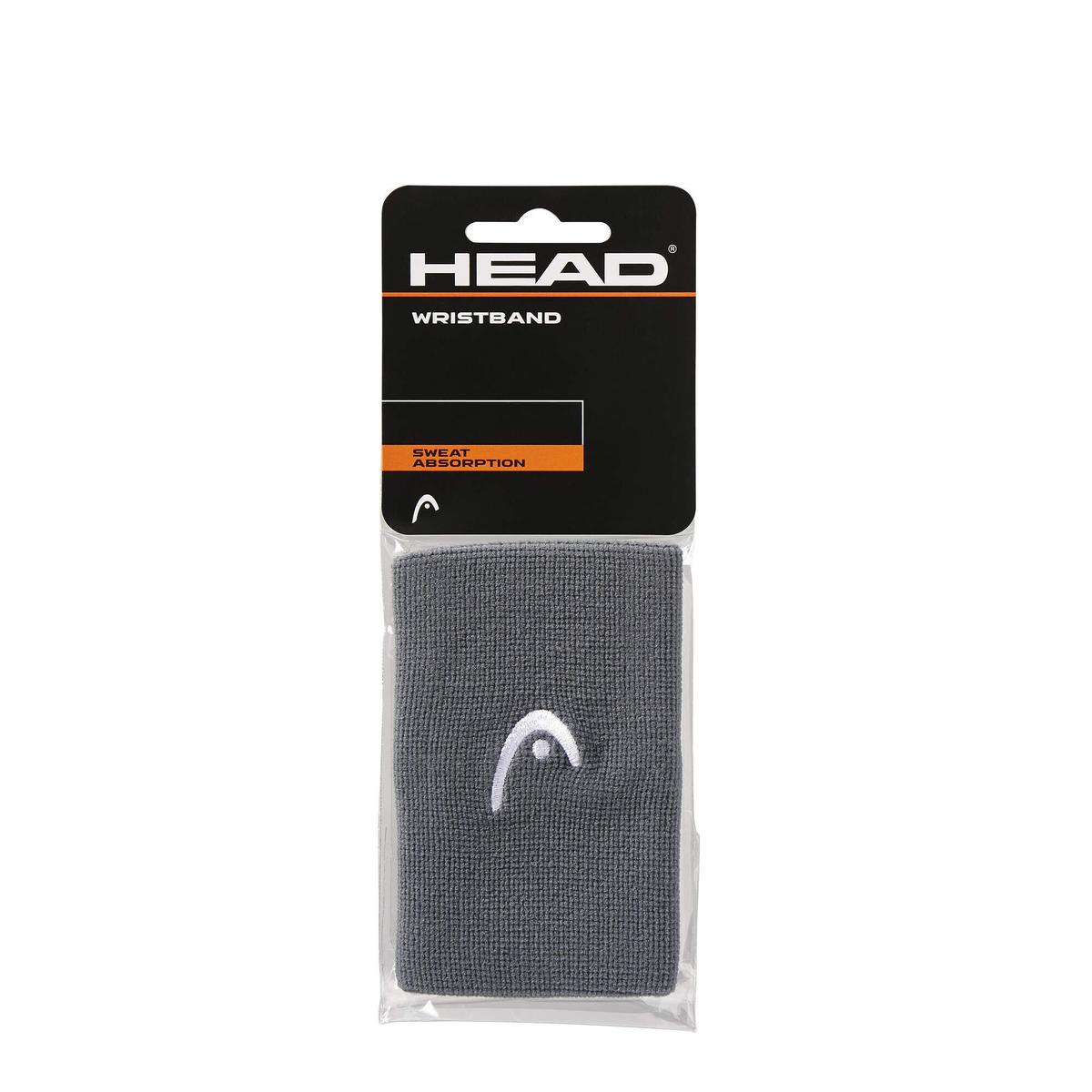 product/h/e/head_285070-an_gris_1.jpg