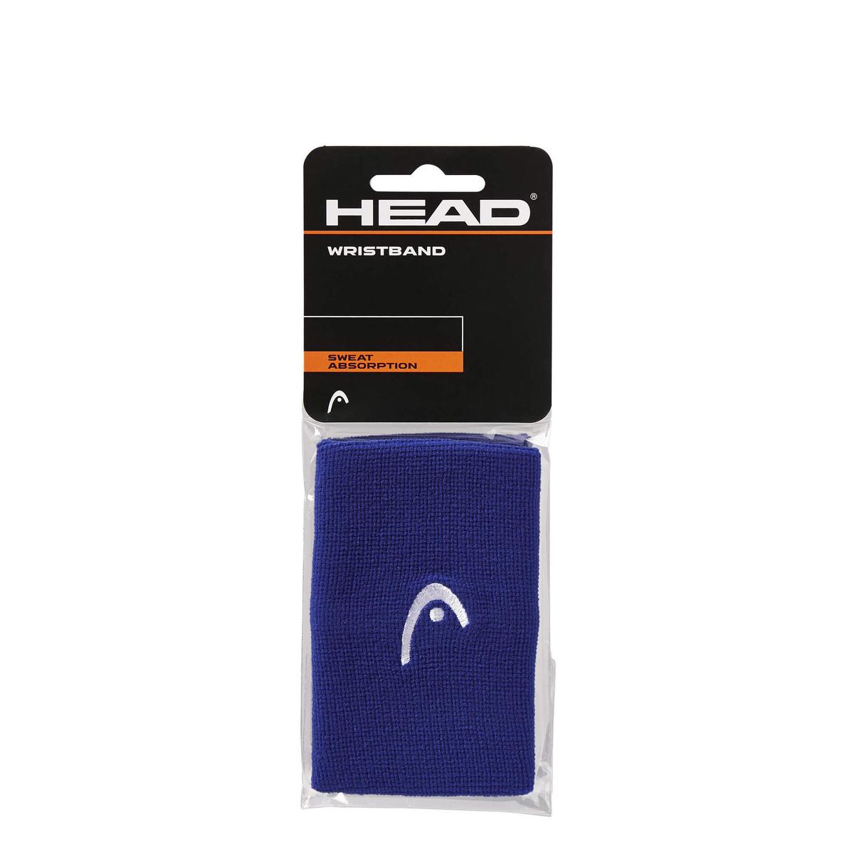 product/h/e/head_285070-bl_bleu_1.jpg