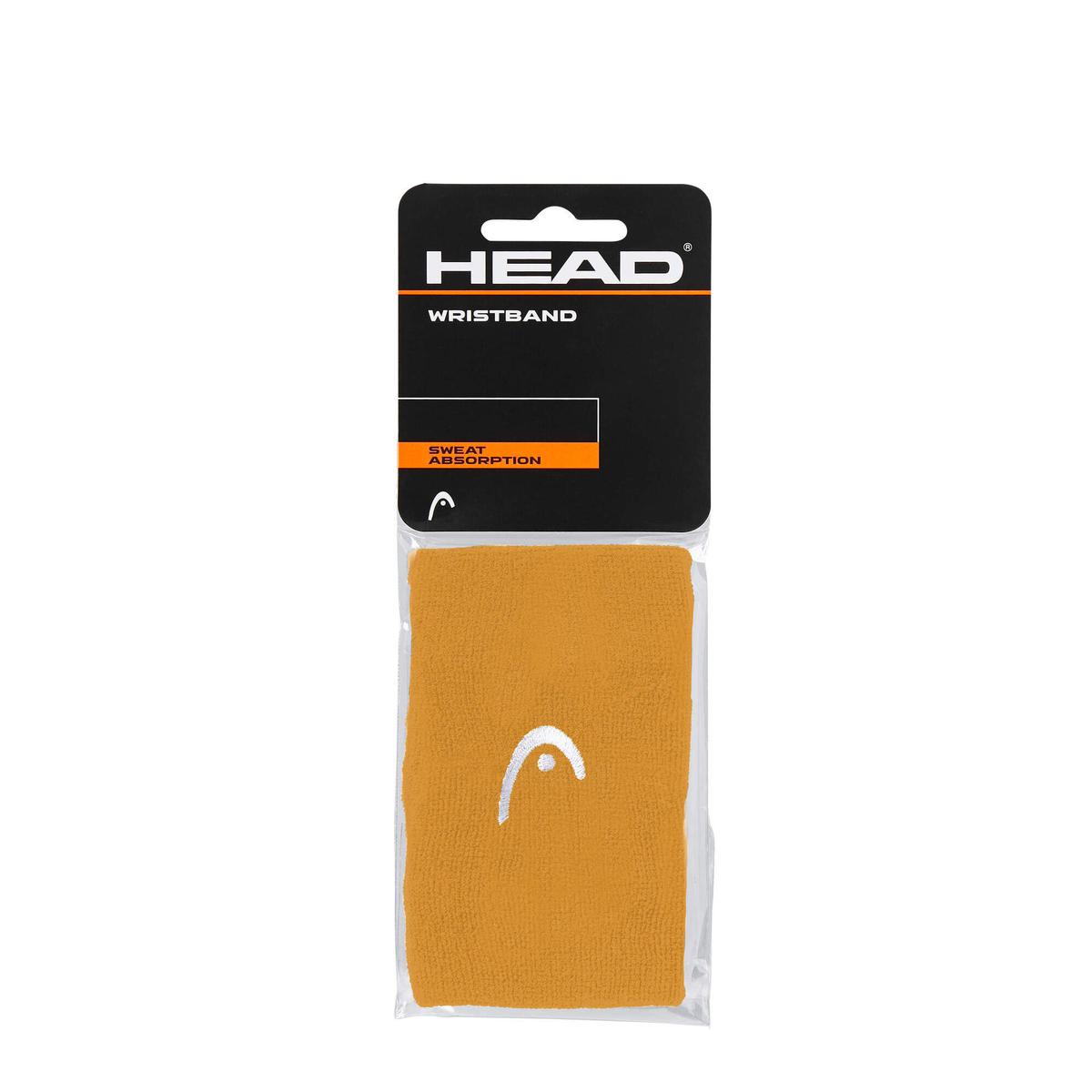 product/h/e/head_285070-bn_banana_1.jpg