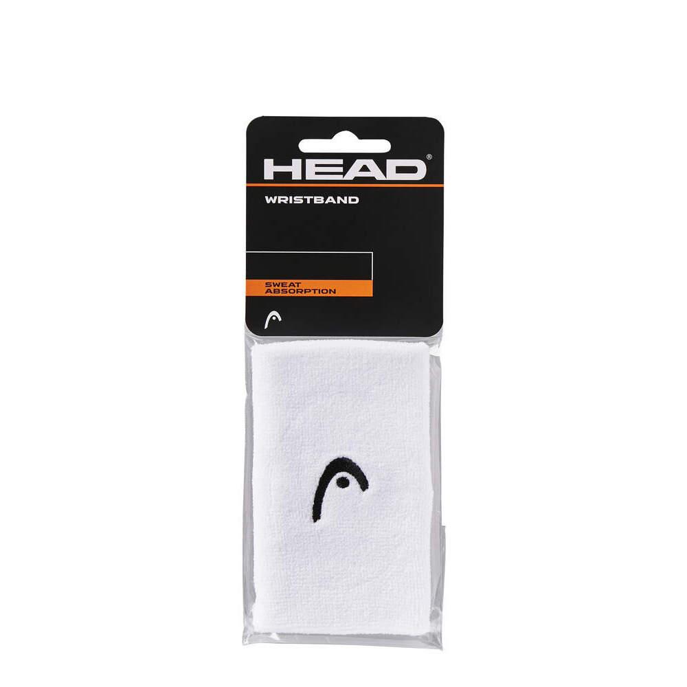 product/h/e/head_285070-wh.jpg