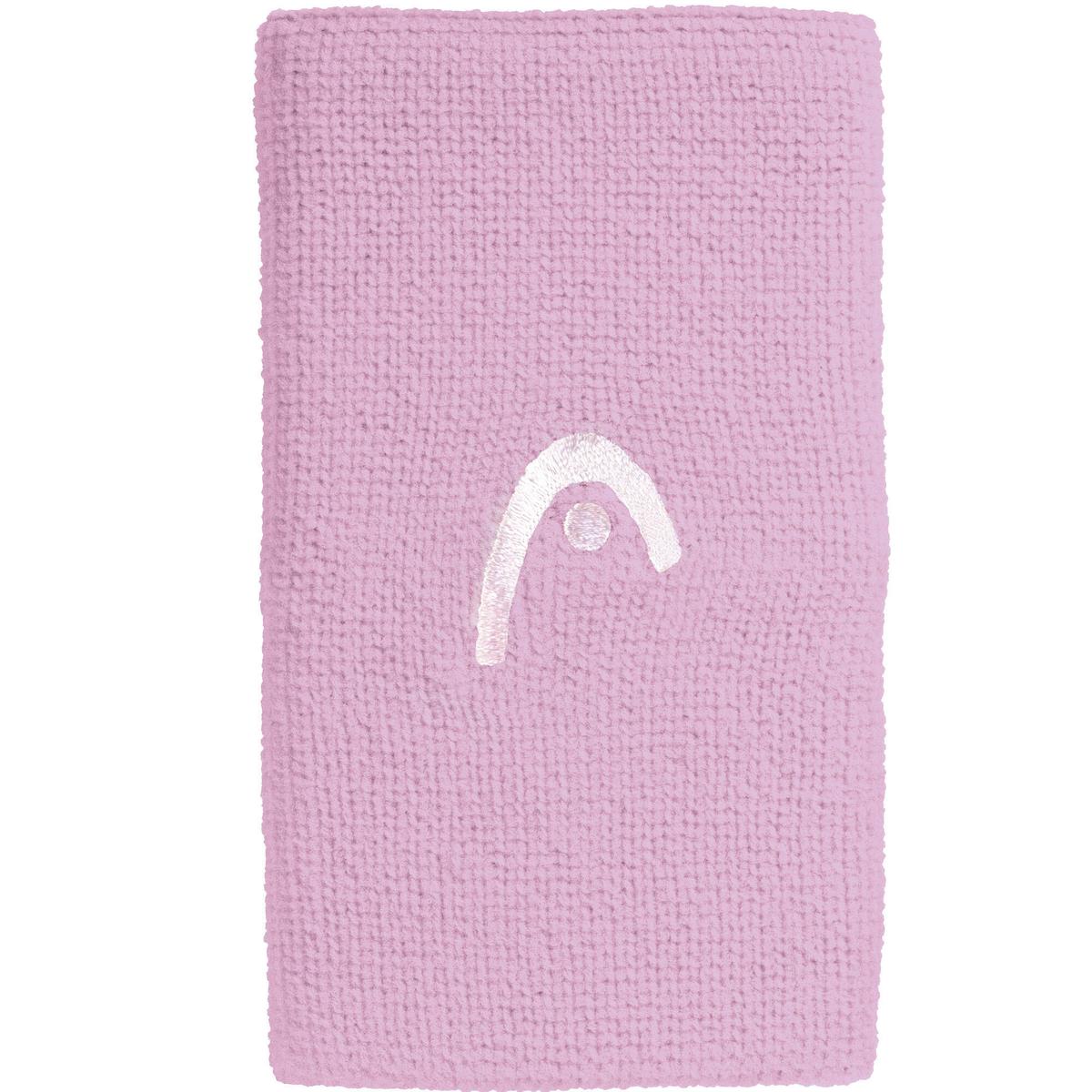 product/h/e/head_285070_alight-lilac_1.jpg