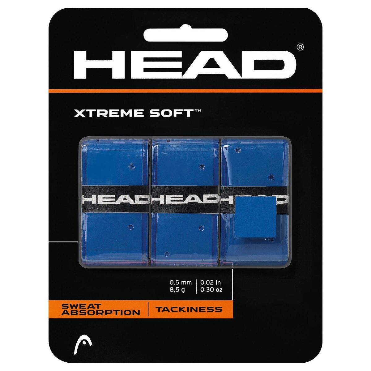 product/h/e/head_285104-bl_bleu_1.jpg