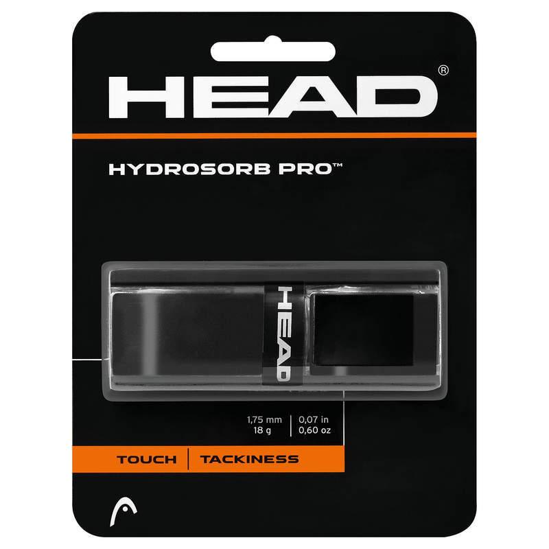 product/h/e/head_285303-bk.jpg