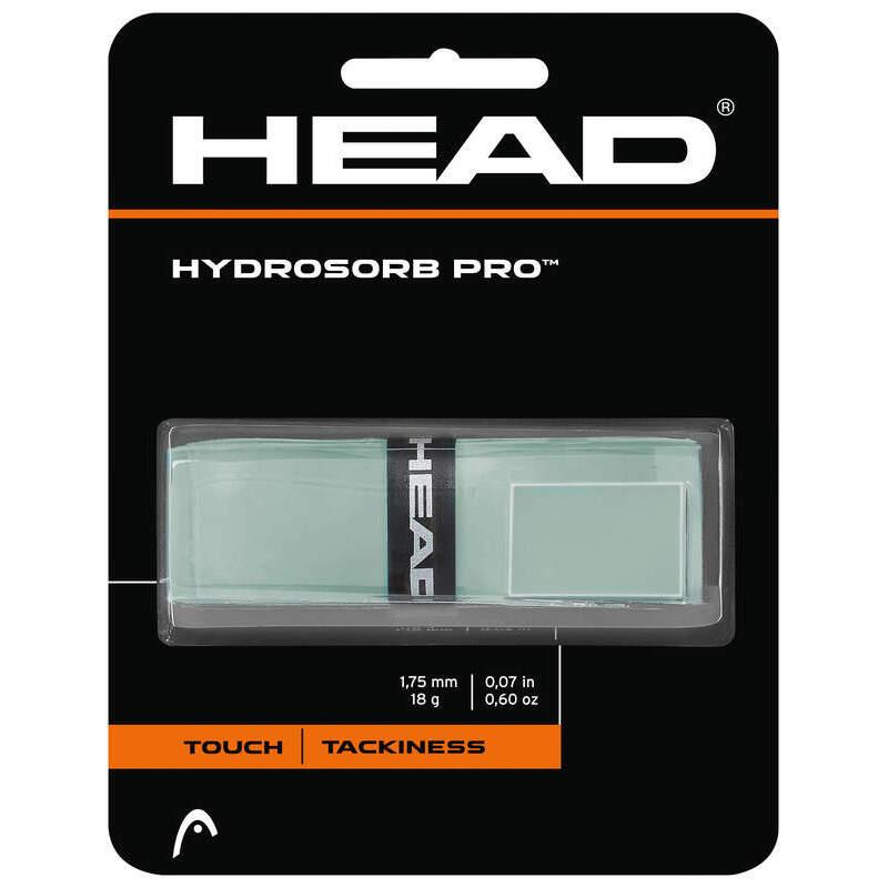 product/h/e/head_285303-gz.jpg