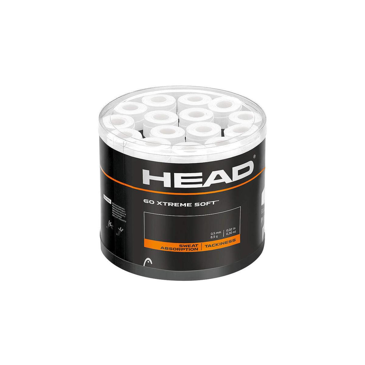 product/h/e/head_285425_white_1.jpg