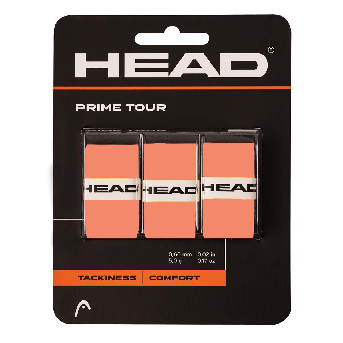 product/h/e/head_285621-sn_salmon_1.jpg