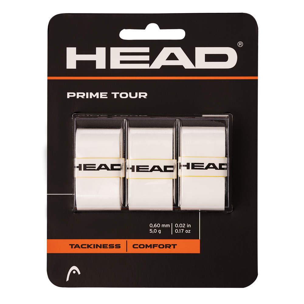 product/h/e/head_285621-wh.jpg