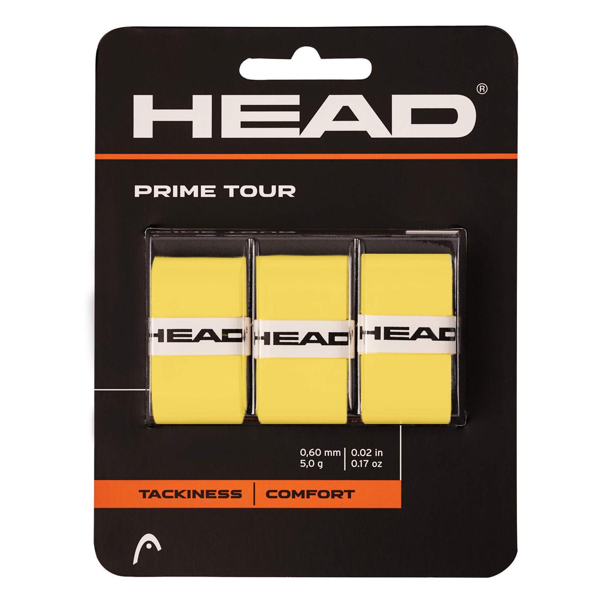 product/h/e/head_285621-yw_jaune_1.jpg