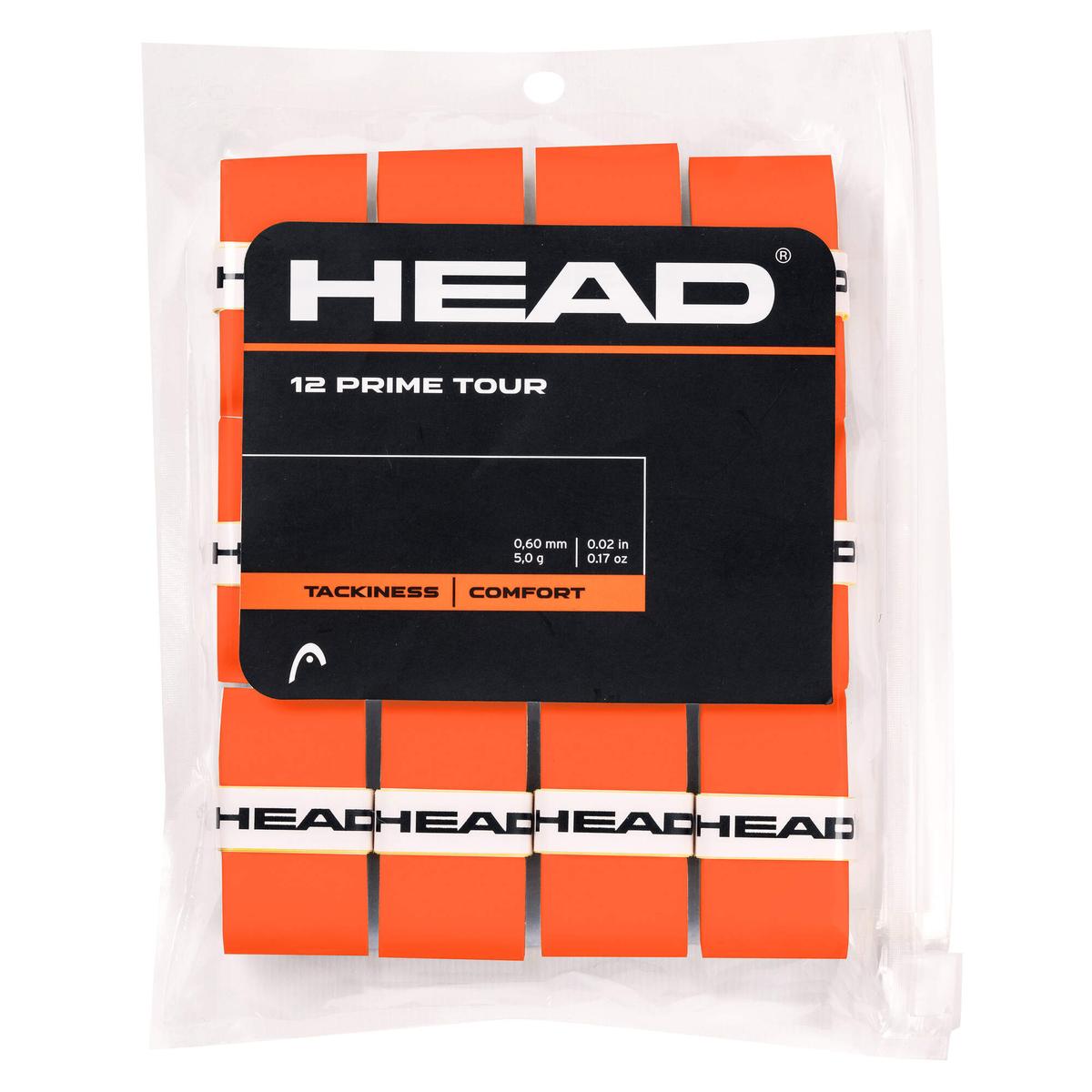product/h/e/head_285631-or_orange_1.jpg