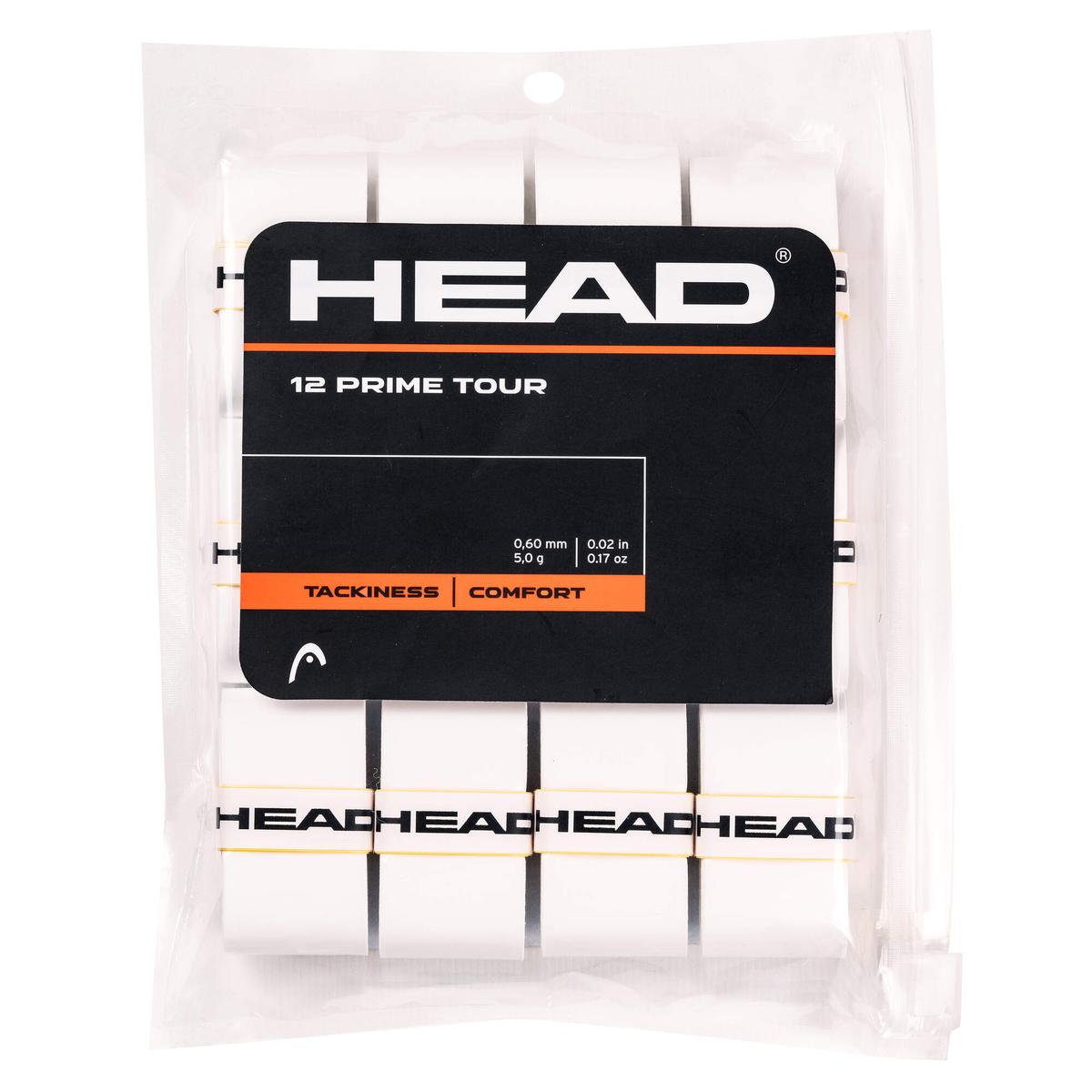 product/h/e/head_285631-wh_blanc_1.jpg
