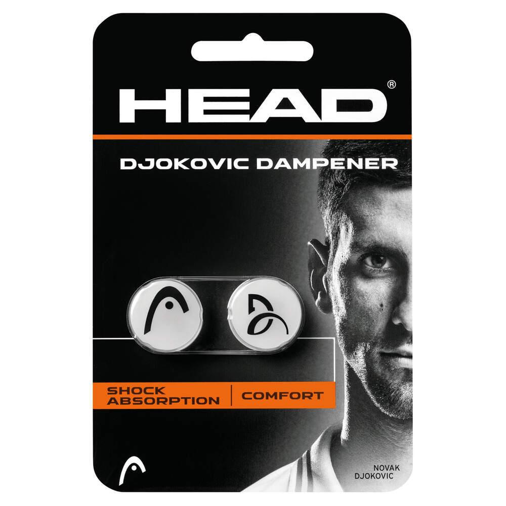 product/h/e/head_285704-wh.jpg
