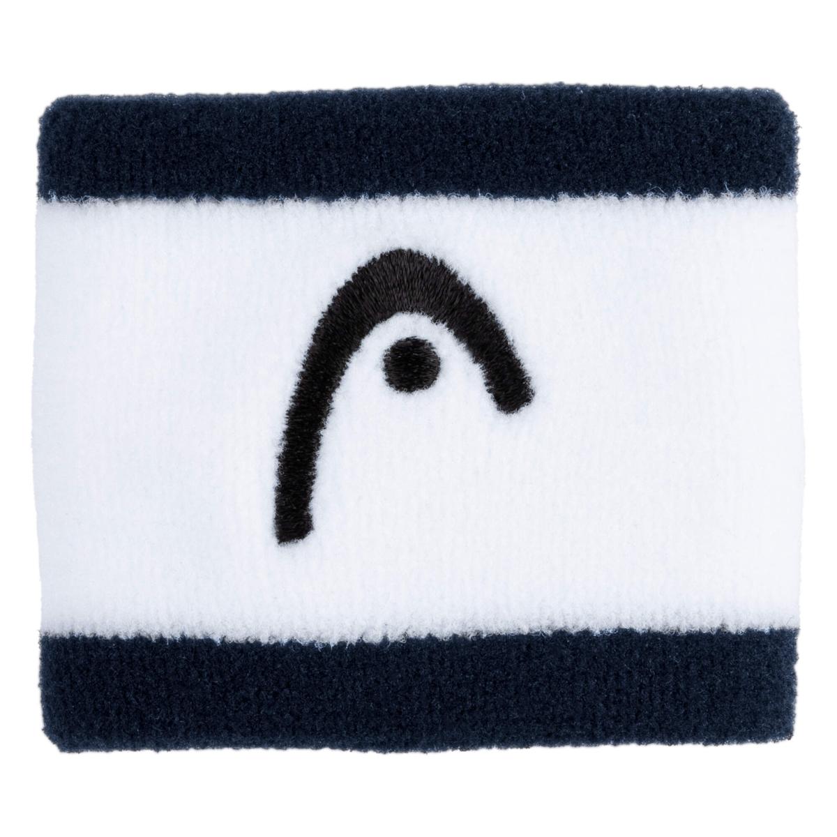 product/h/e/head_285864-nvwh_navy-white_1.jpg