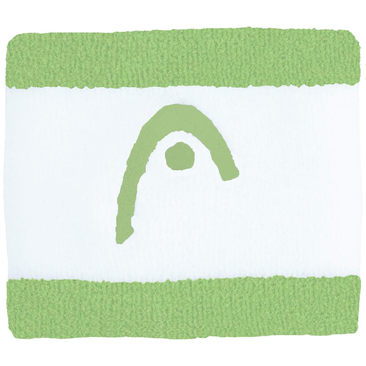 product/h/e/head_285865-cewh_celery-green-white_1.jpg