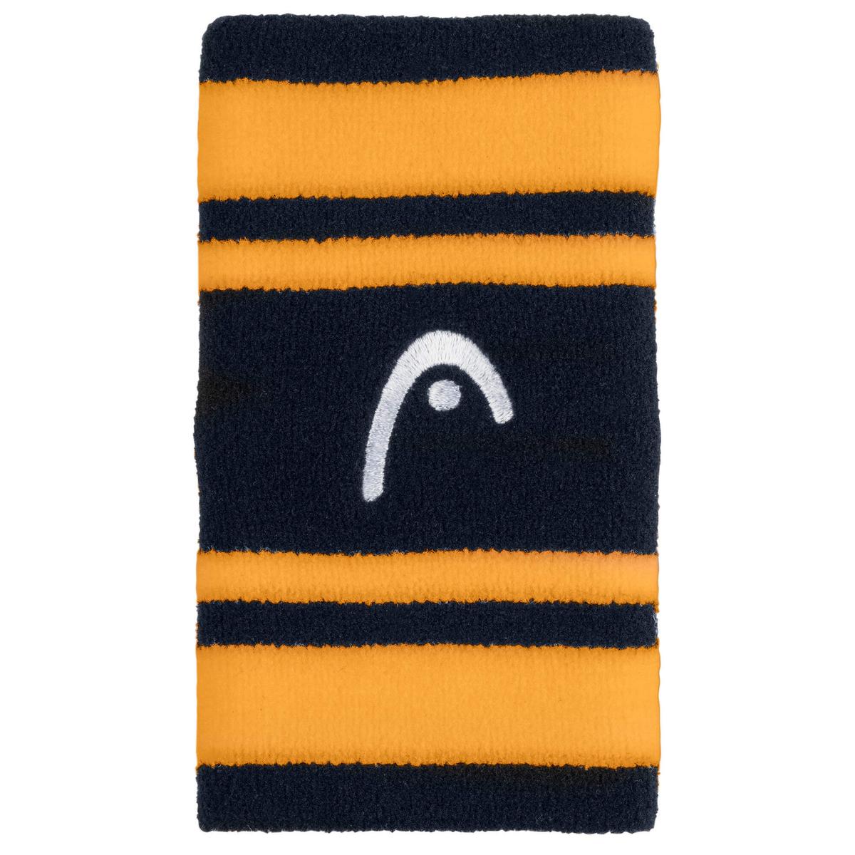 product/h/e/head_285874-nvbn_navy-banana_1.jpg