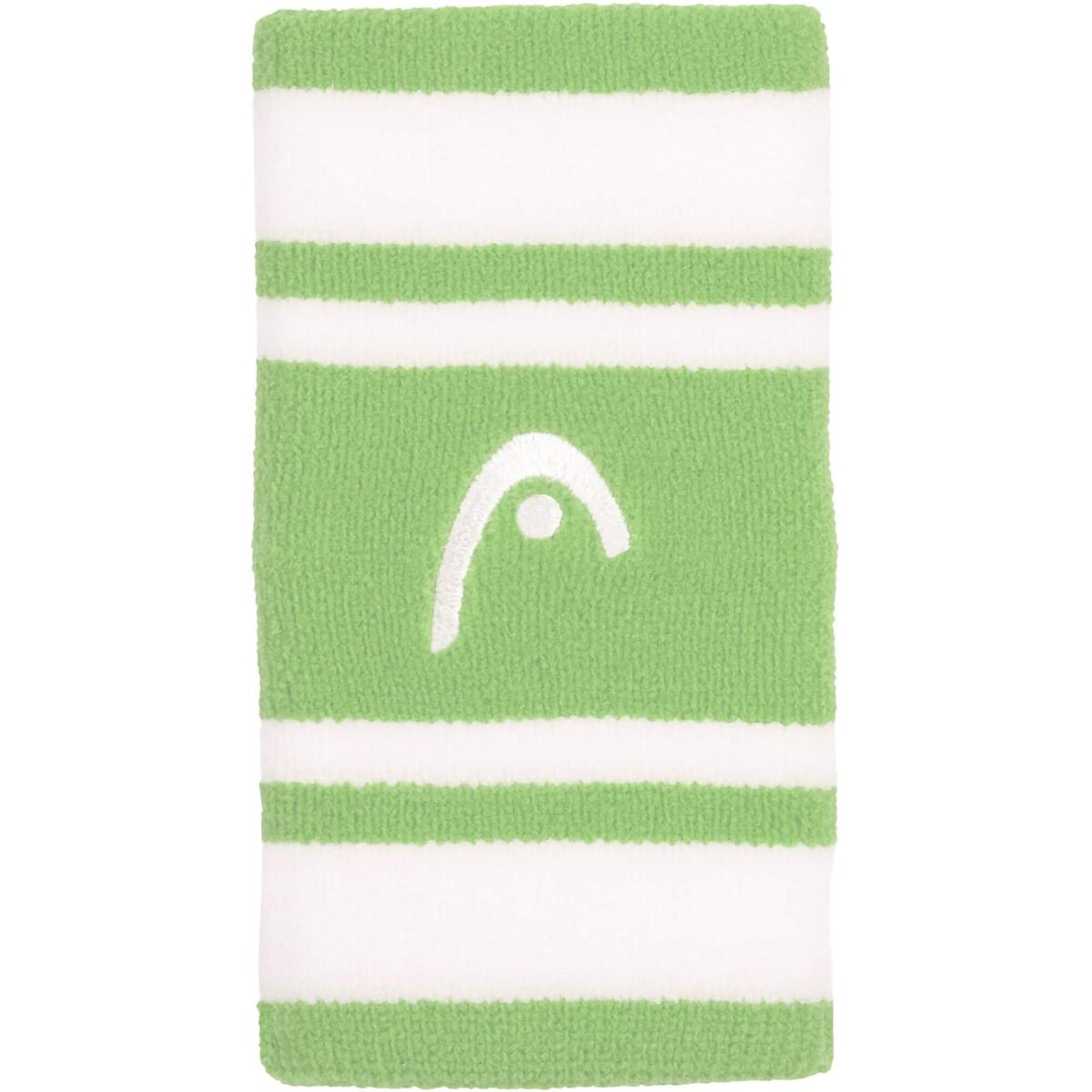product/h/e/head_285875-cewh_celery-green-white_1.jpg