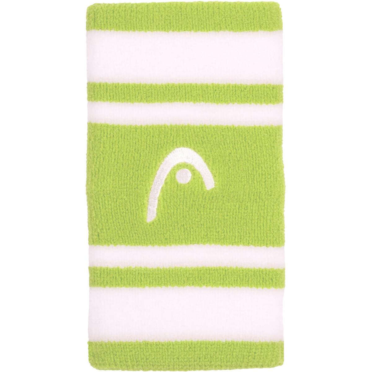 product/h/e/head_285875-llwh_lightlime-white_1.jpg