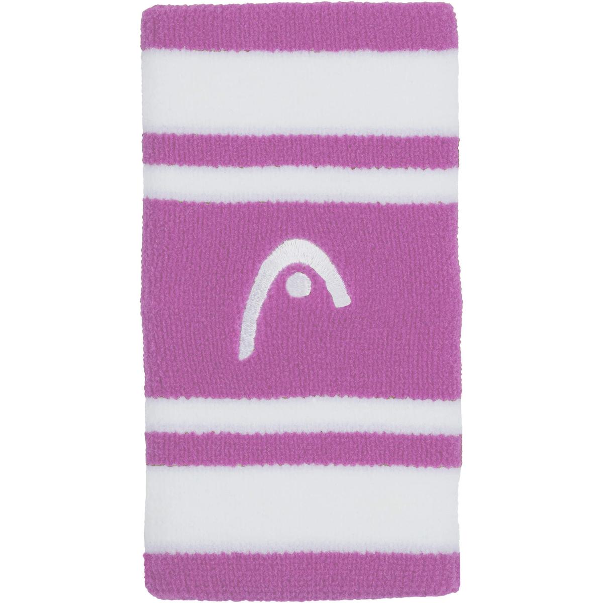 product/h/e/head_285875-ziwh_alight-lilac-white_1.jpg