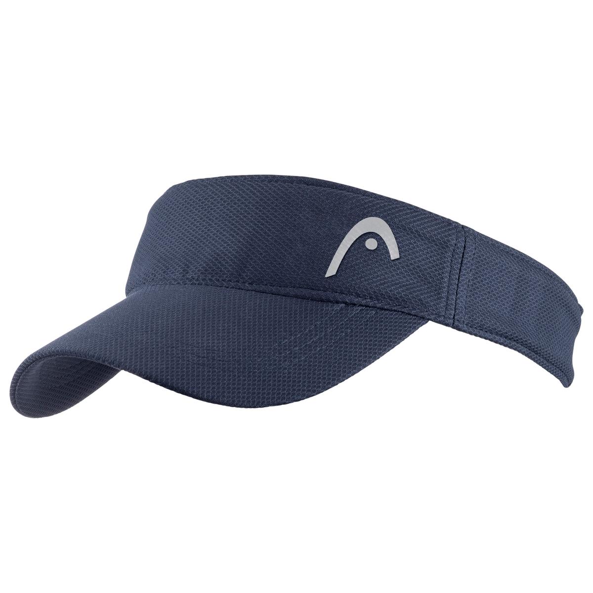 product/h/e/head_287114-nv_bleu_1.jpg