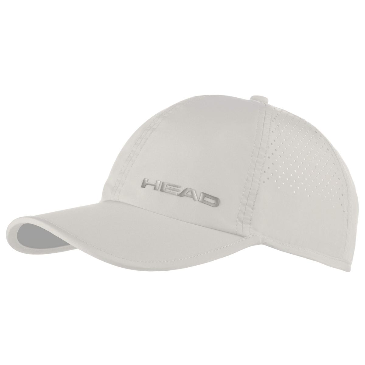 product/h/e/head_287115-wh_blanc_1.jpg