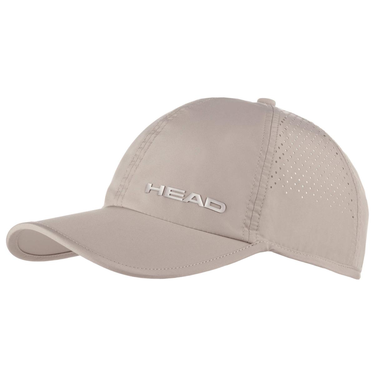 product/h/e/head_287115_willow-grey_1.jpg