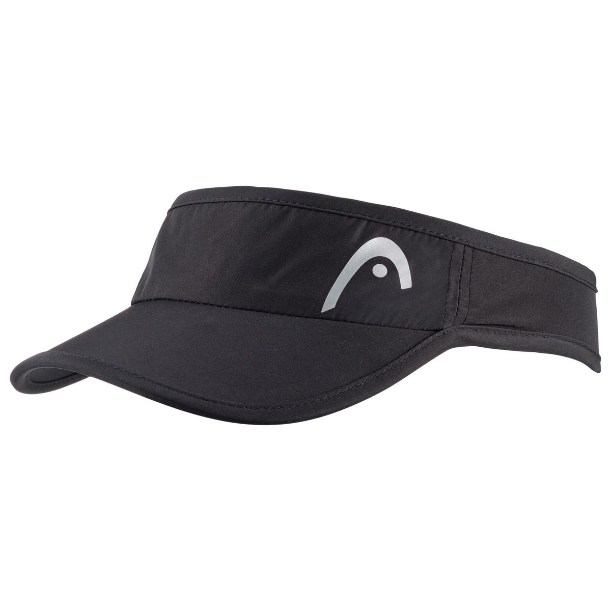 product/h/e/head_287134-bk_noir_1.jpg