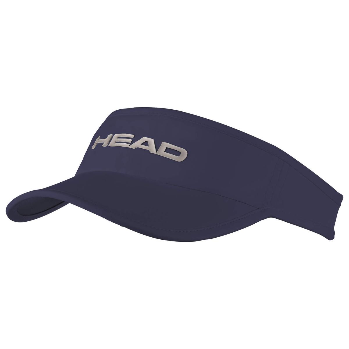 product/h/e/head_287135-nv_bleu_1.jpg
