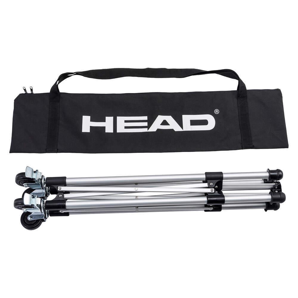 product/h/e/head_287262_3.jpg