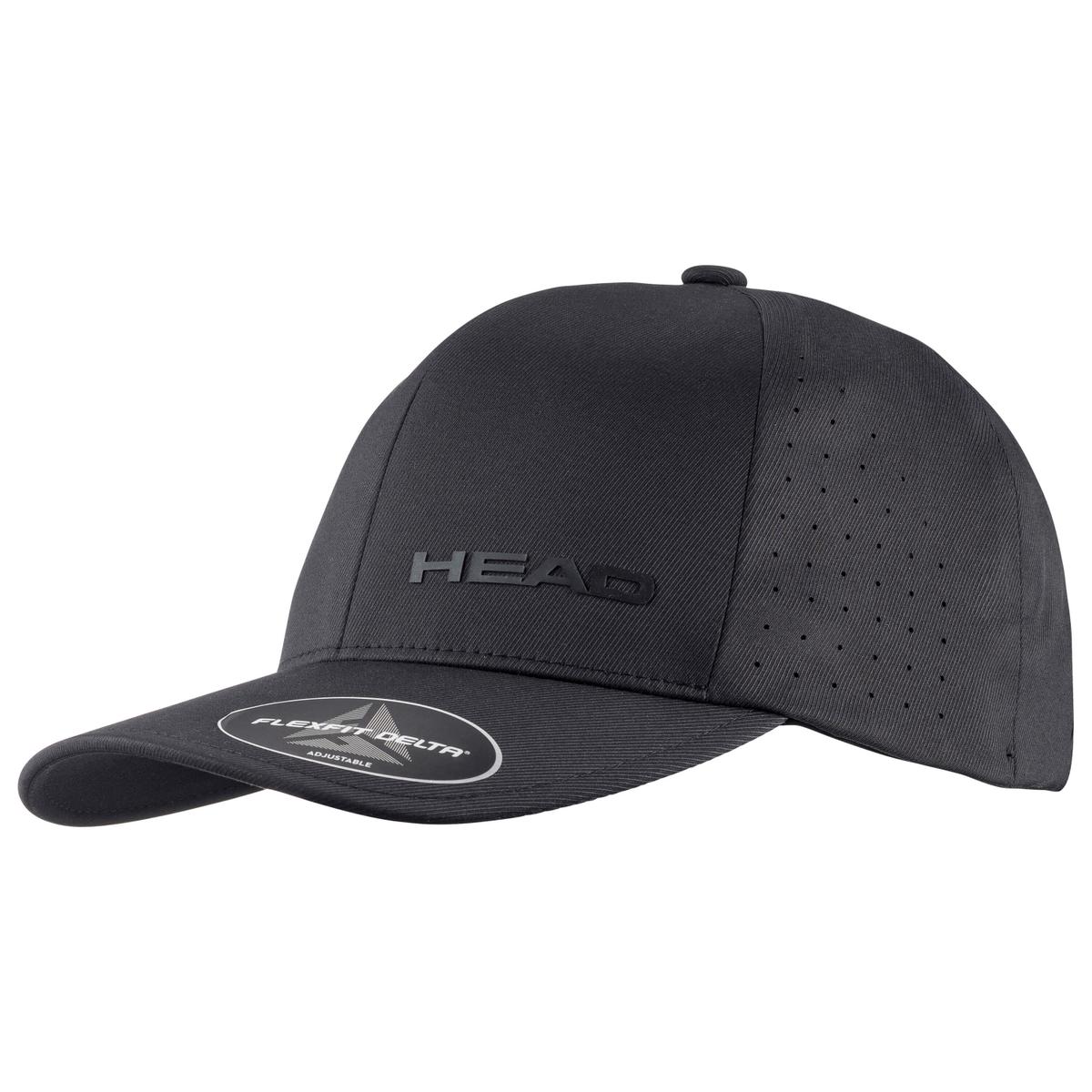 product/h/e/head_287814-bk_black_1.jpg