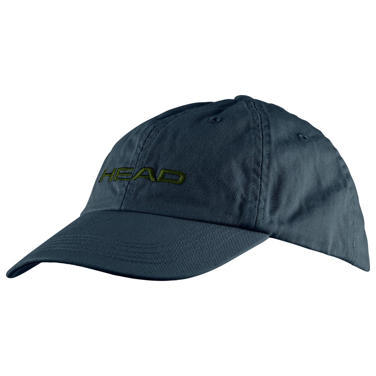 product/h/e/head_287844-nv_champagne_1.jpg