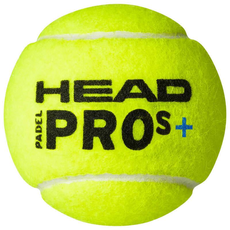 product/h/e/head_540303_jaune_2.jpg