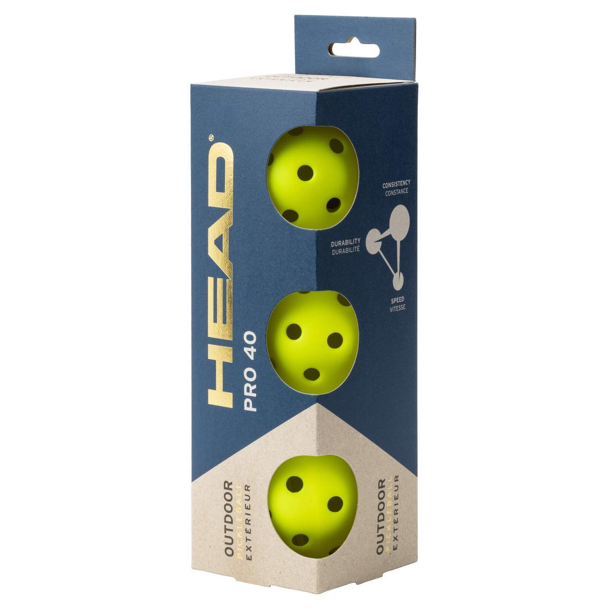 product/h/e/head_557025_jaune_2.jpg