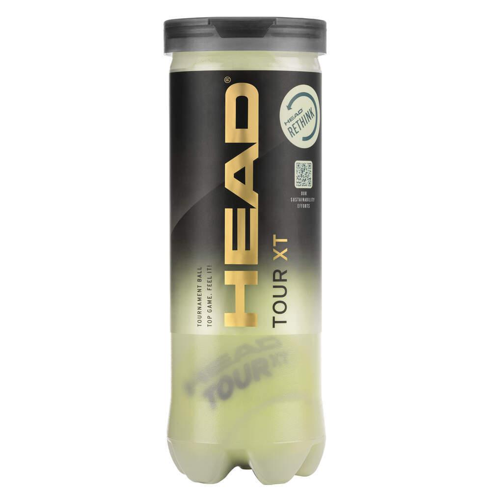product/h/e/head_570823_0.jpg