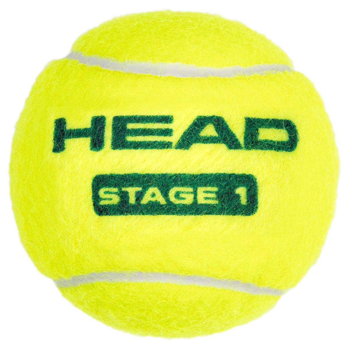 product/h/e/head_578413_jaune_1.jpg