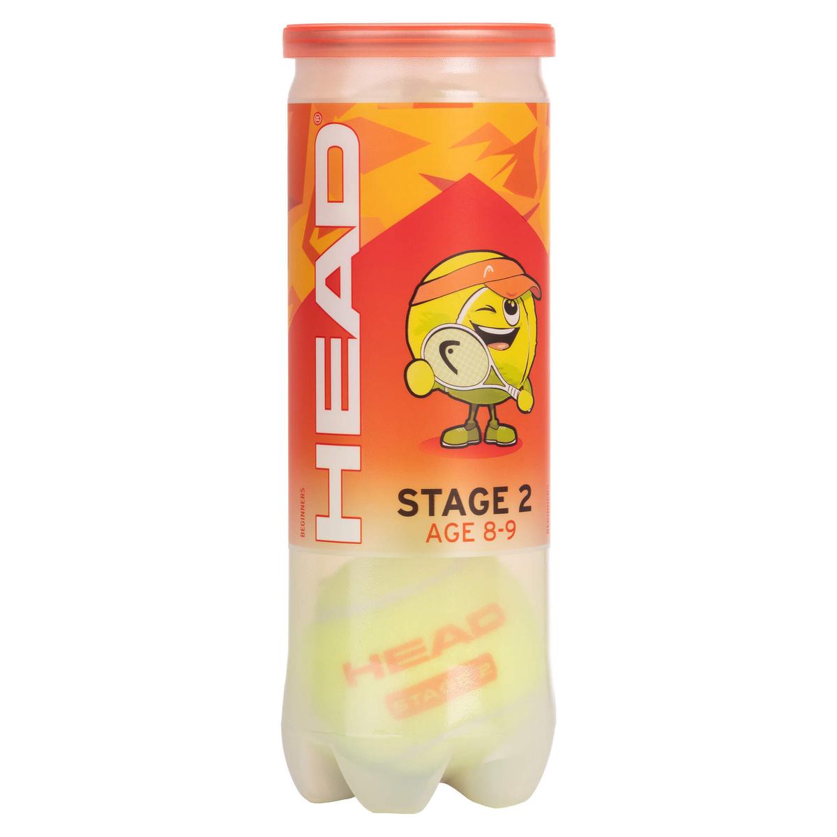product/h/e/head_578423_jaune_2.jpg