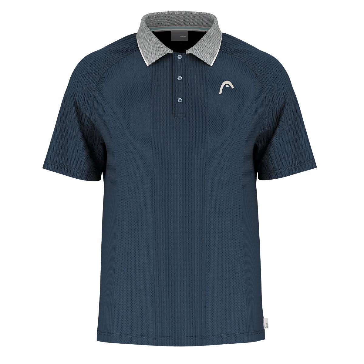 product/h/e/head_811005-nv_bleu_1.jpg