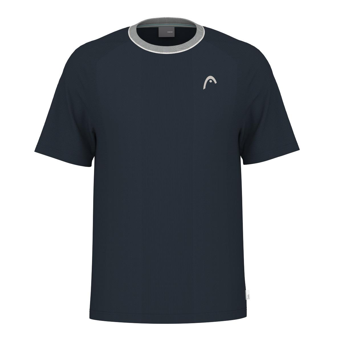 product/h/e/head_811015-nv_bleu_1.jpg