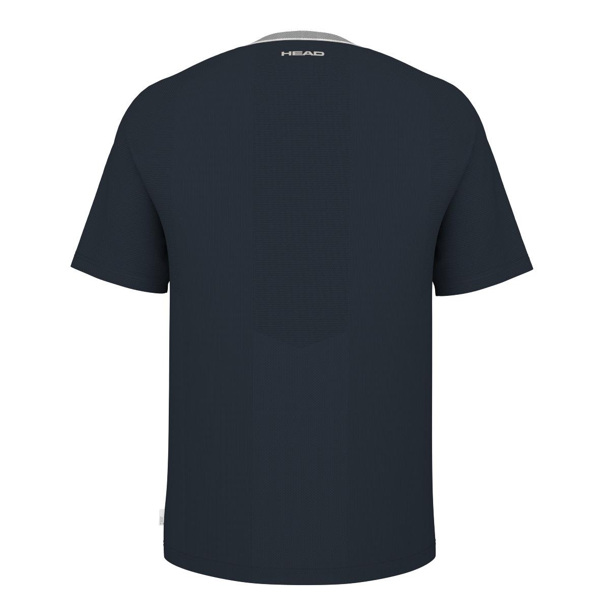 product/h/e/head_811015-nv_bleu_2.jpg