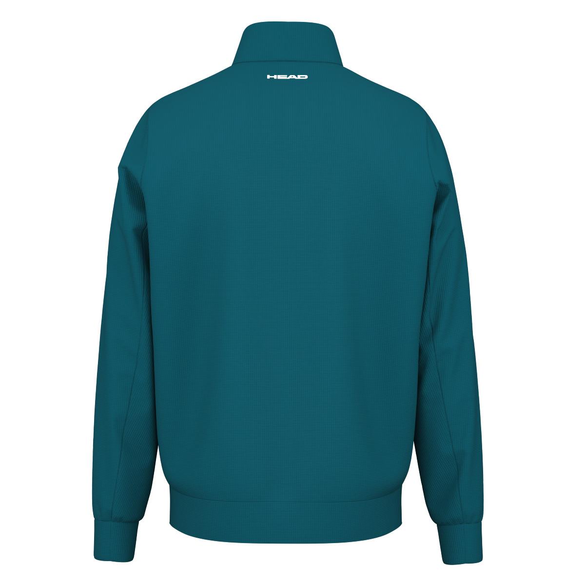 product/h/e/head_811035-te_teal_2.jpg