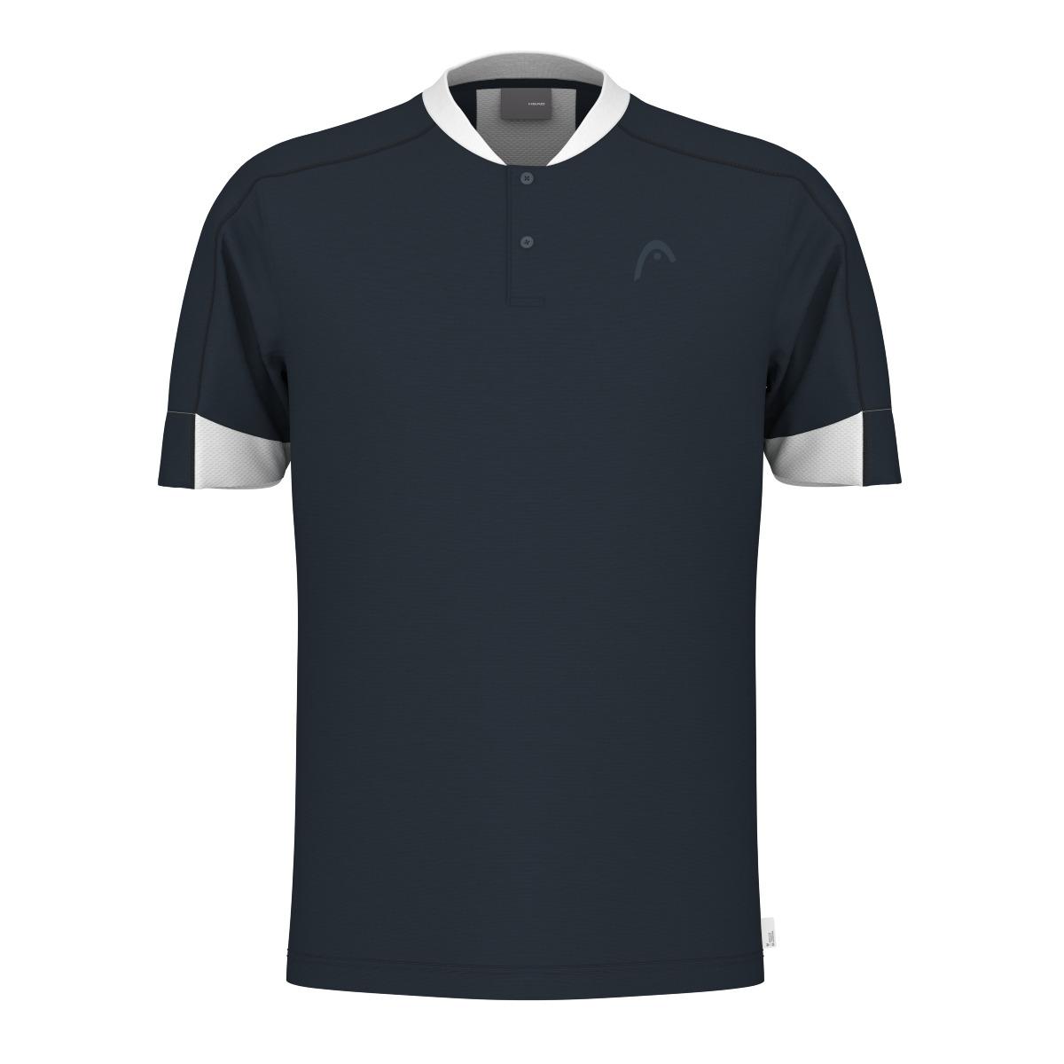 product/h/e/head_811075-nv_bleu_1.jpg